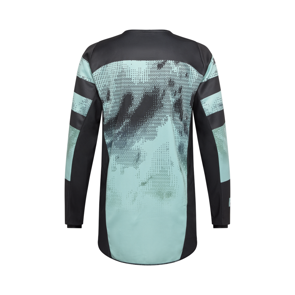180 Kairos Jersey - Turchese
