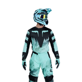 180 Kairos Jersey - Turchese