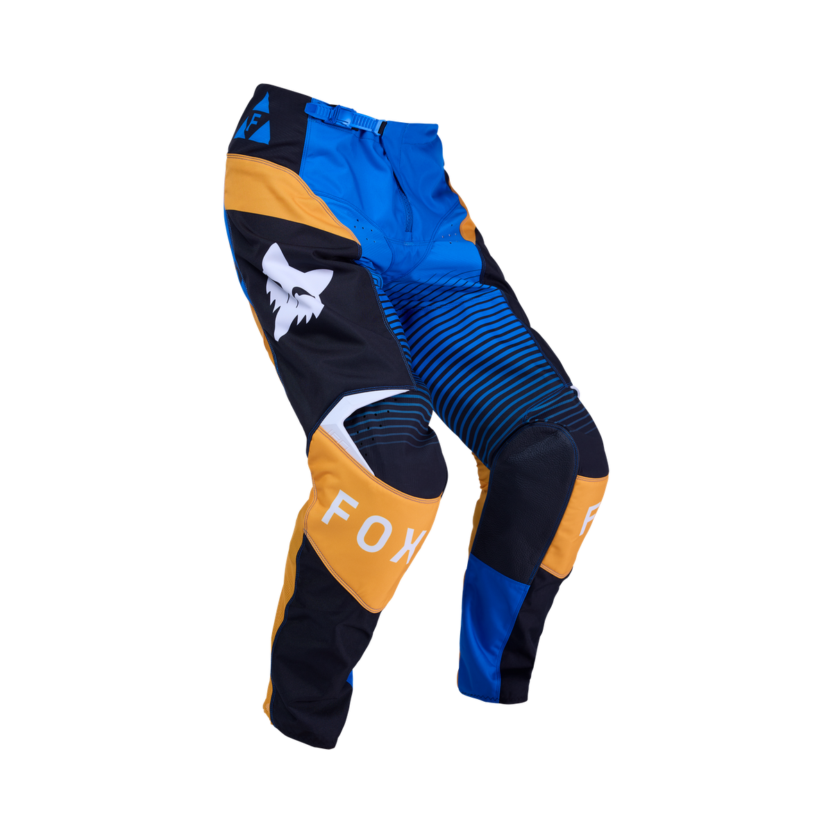 Pantalon 180 Shield - Bleu