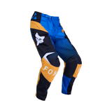 Pantalon 180 Shield - Bleu