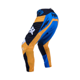 Pantalon 180 Shield - Bleu
