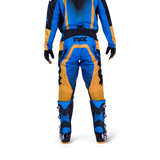 Pantalon 180 Shield - Bleu