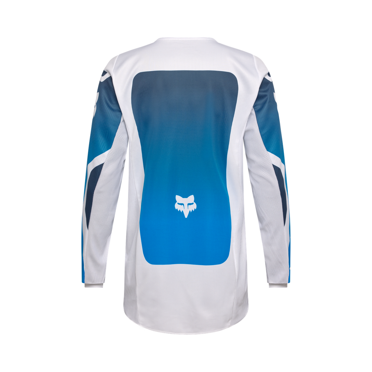 180 Shield Jersey - Blue