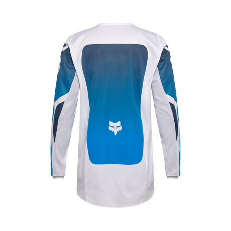 Maillot 180 Shield - Bleu