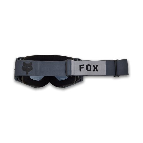 Airspace Core Goggle - Graphite