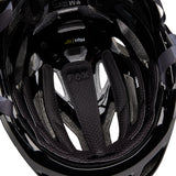 Crossframe Pro Helm - Black Camo