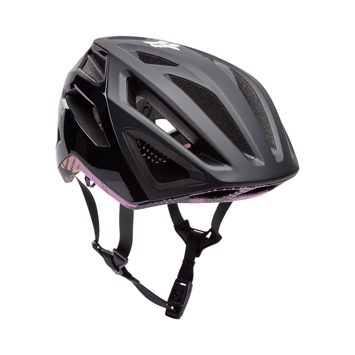 Crossframe Pro Pulse Casque, CE - Poussiére Rose