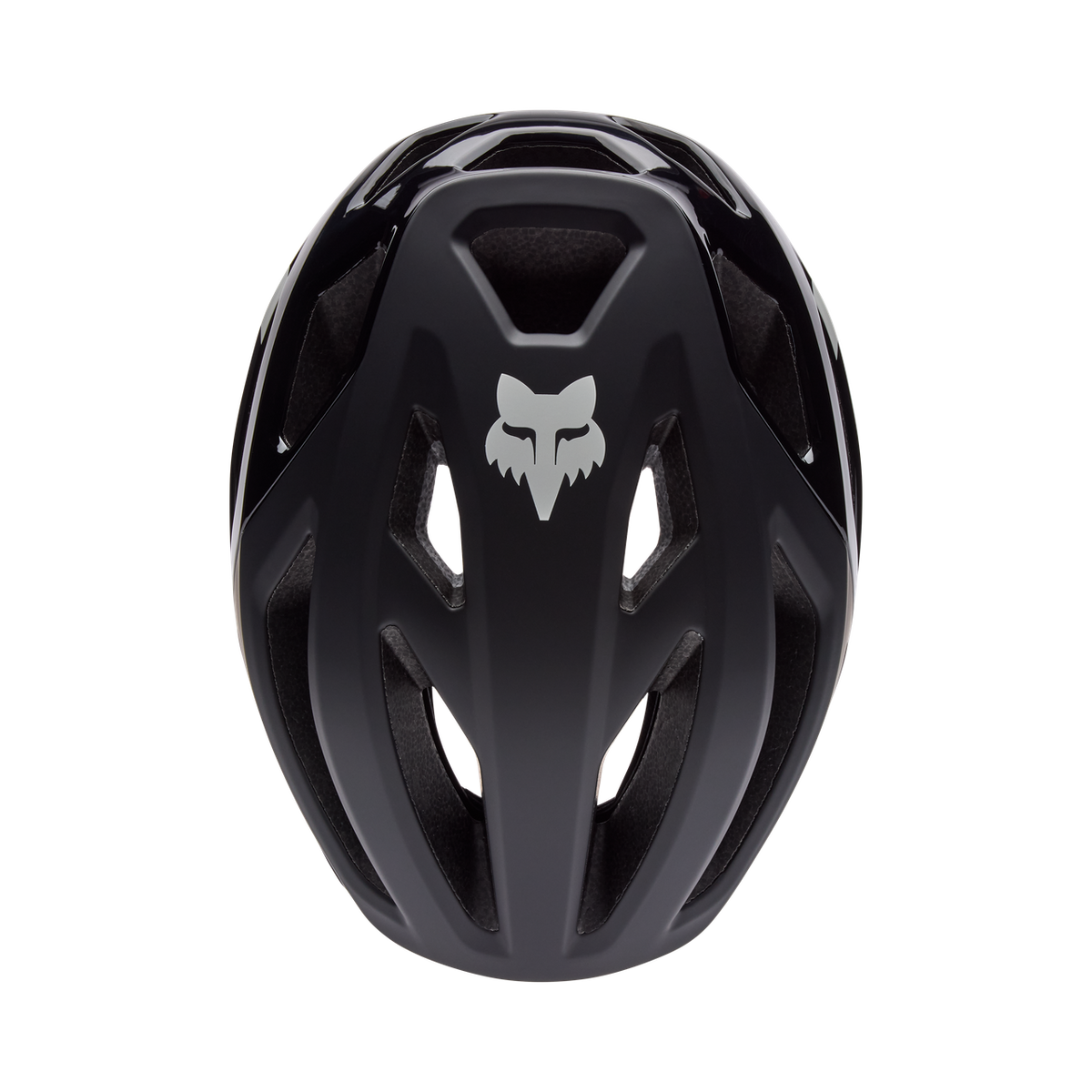 Crossframe Pro Pulse Casque, CE - Poussiére Rose
