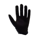 Defend D3O® Handschuh - Black