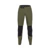Defend Hose - Olive Green