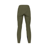 Defend Hose - Olive Green