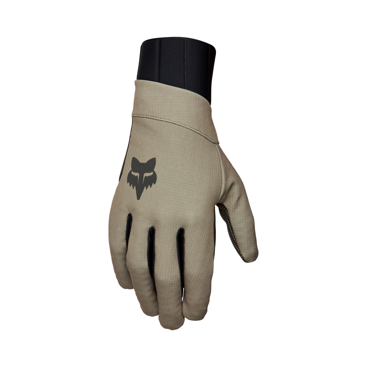 Defend Pro Fire Glove - Adobe