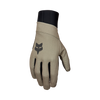 Defend Pro Fire Glove - Adobe