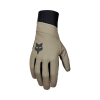 Defend Pro Fire Glove - Adobe