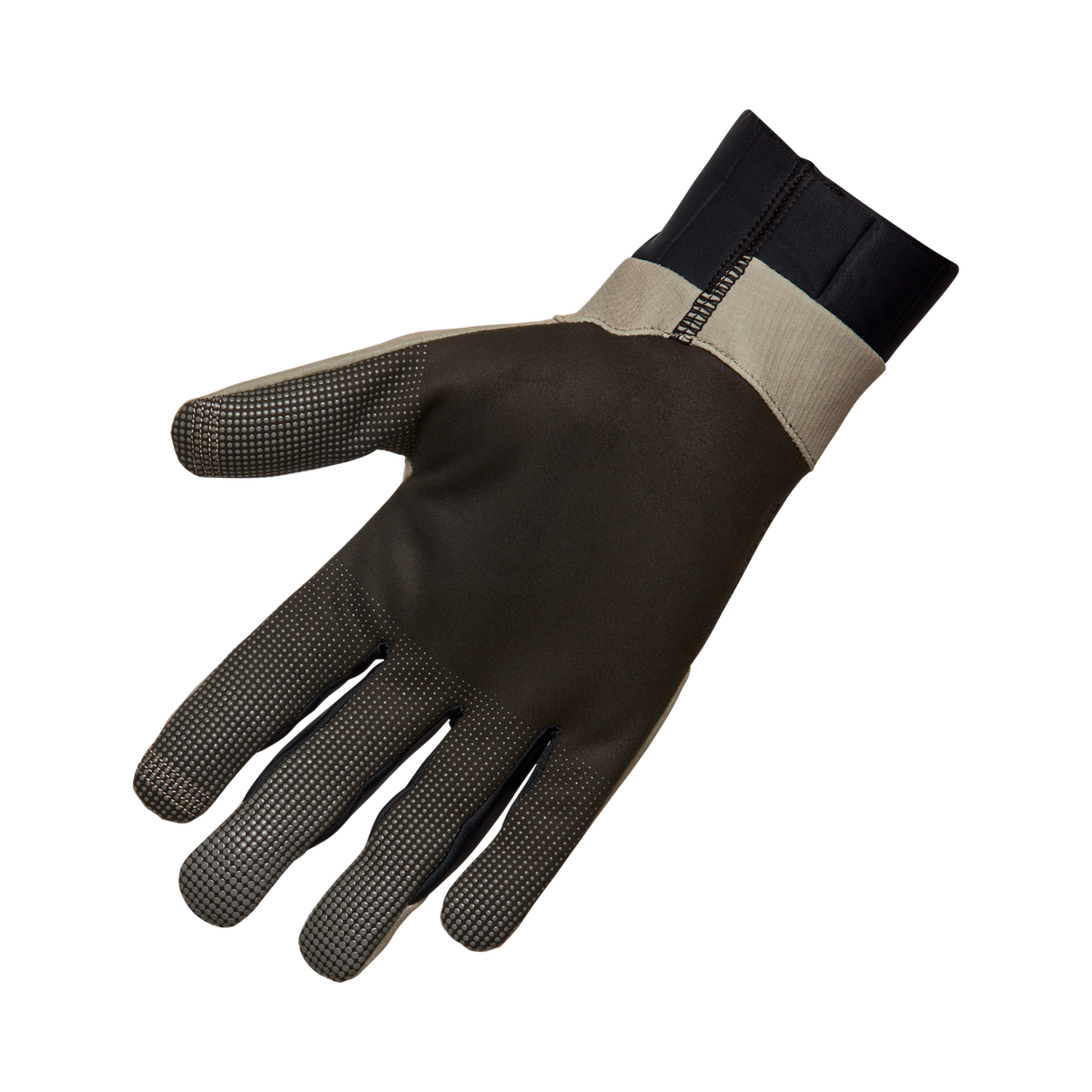 Defend Pro Fire Glove - Adobe