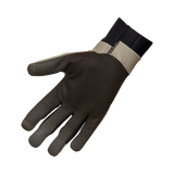 Defend Pro Fire Glove - Adobe