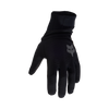 Defend Pro Fire Glove - Black