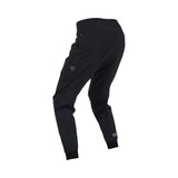Defend Pro Pant - Black