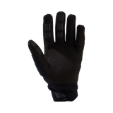 Guanto Defend Pro Winter - Black