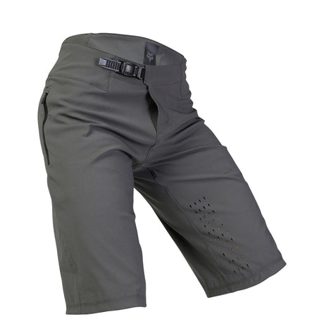 Defend Short - Dark Shadow