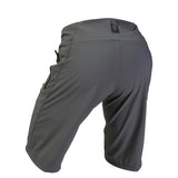 Defend Short - Dark Shadow