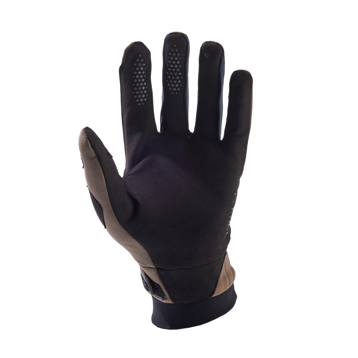 Defend Thermo Handschuh - Dirt