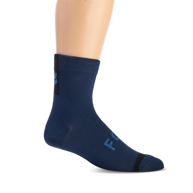 Defend Water Sock - Midnight