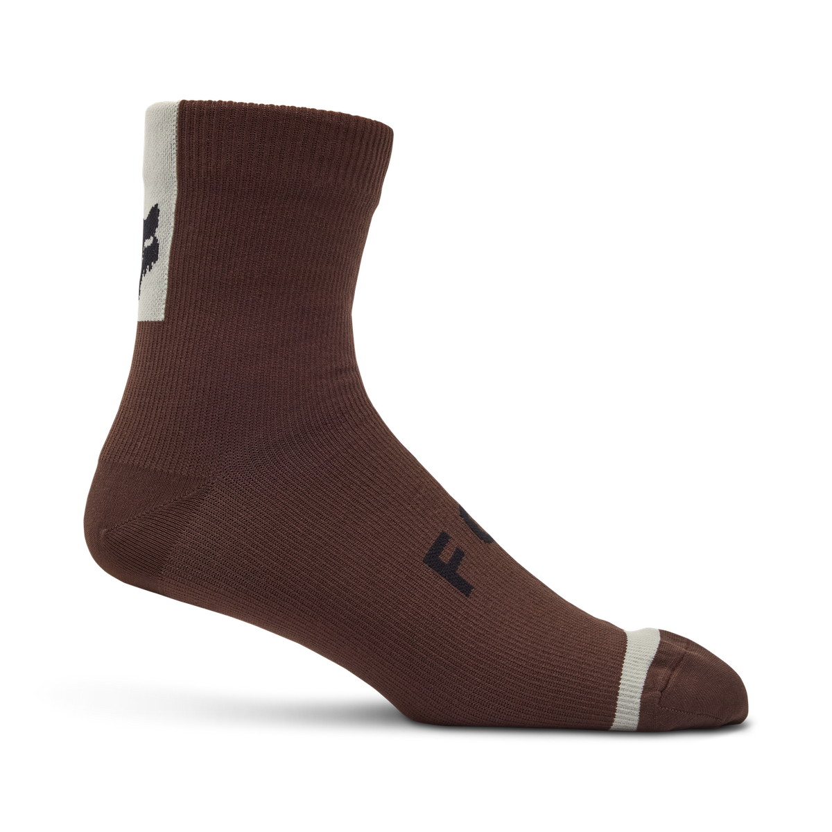 Defend Water Sock - Cocoa