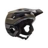 Casque Dropframe CE - Militaire