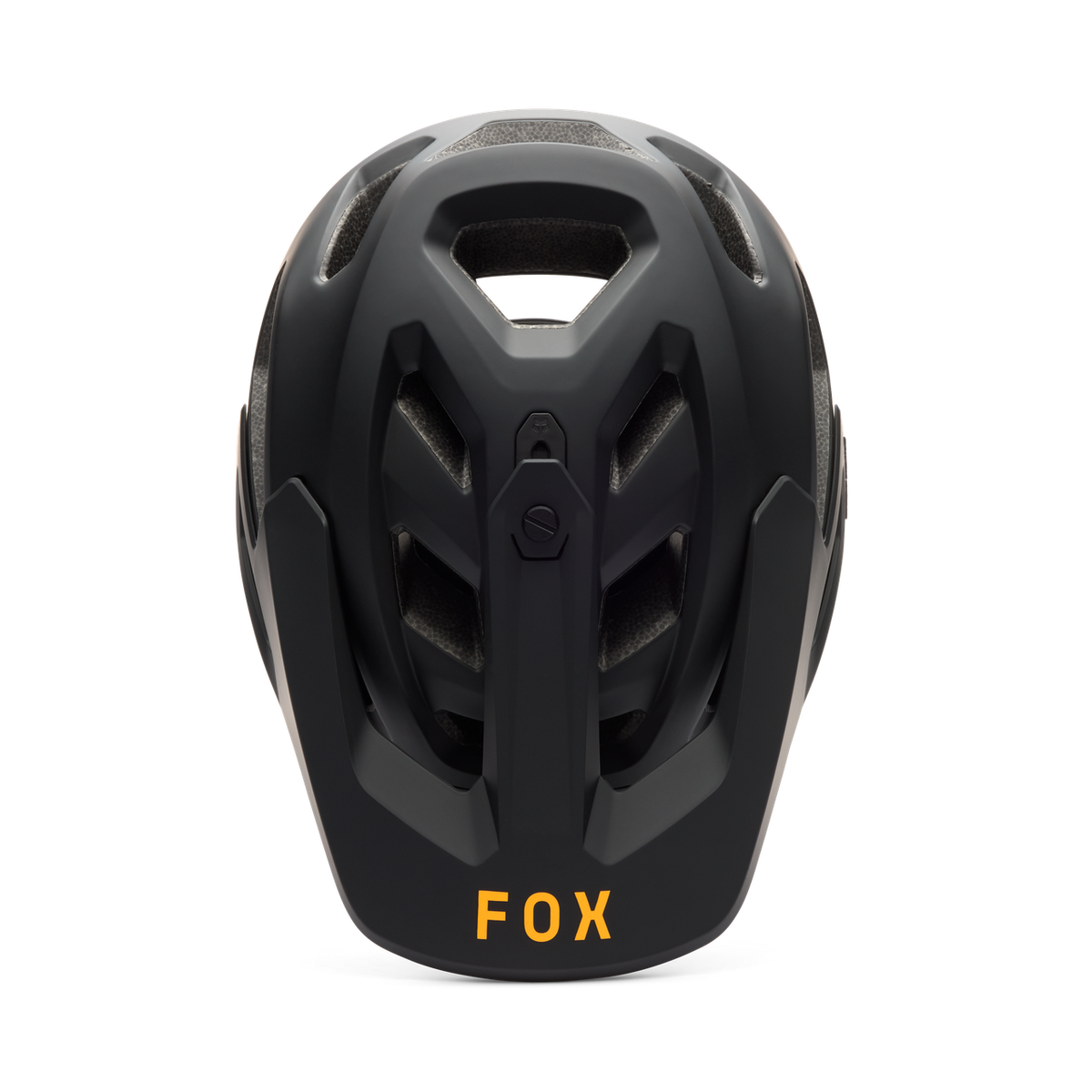 Dropframe Pro Kairos Helmet, CE - Black