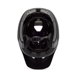 Dropframe Pro Kairos Helmet, CE - Black