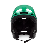 Casque Dropframe Pro Kairos, CE - Turquoise