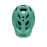Casque Dropframe Pro Kairos, CE - Turquoise