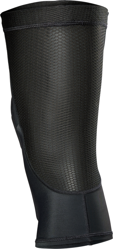 Enduro Knee Sleeve  - Black