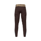 Flexair Trousers Elevated - Cocoa