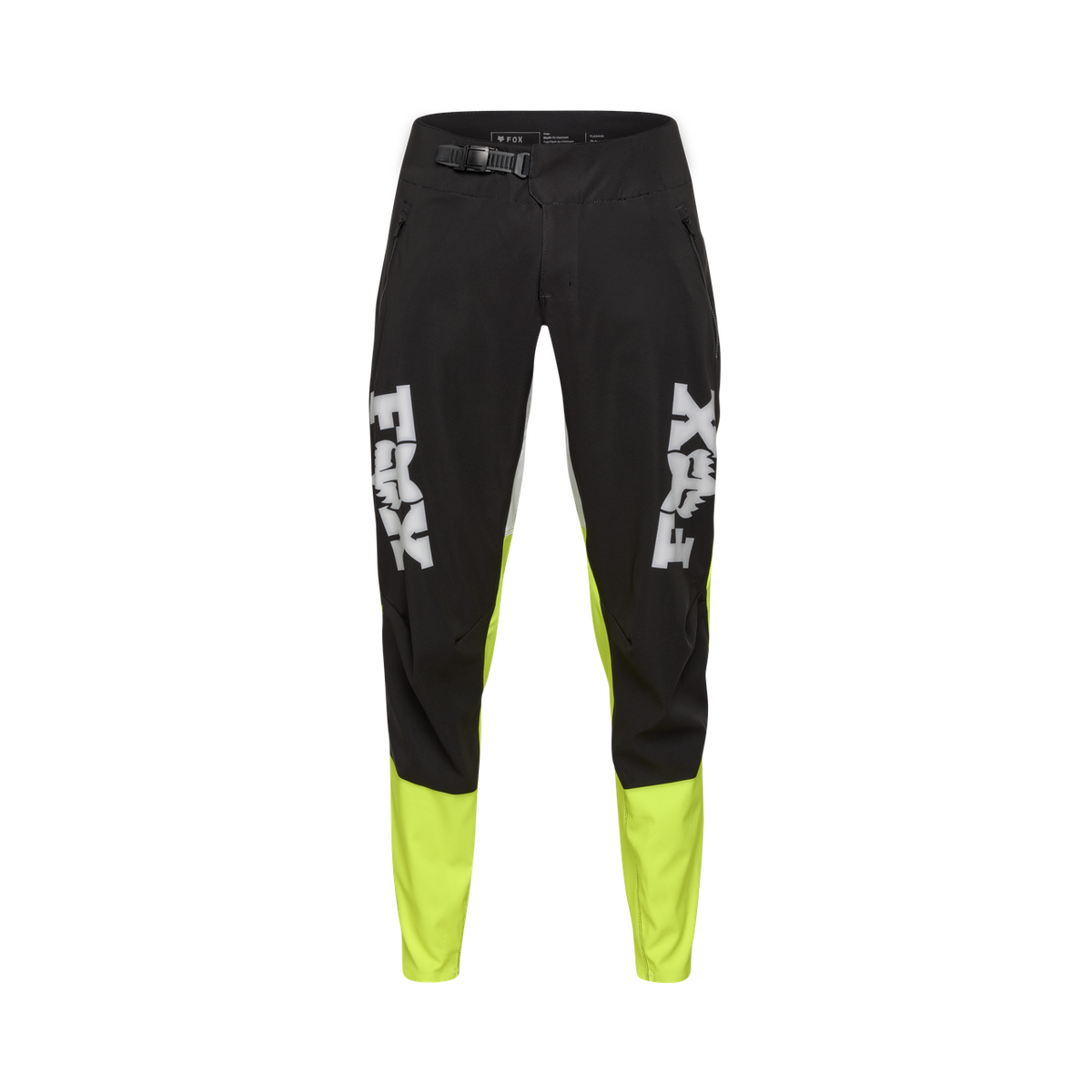 Pantalon Flexair Phantom Édition Limitée - Multicolore