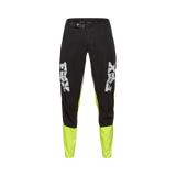 Pantalon Flexair Phantom Édition Limitée - Multicolore