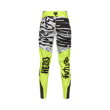 Pantalon Flexair Phantom Édition Limitée - Multicolore