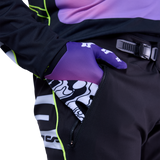 Pantalon Flexair Phantom Édition Limitée - Multicolore