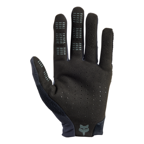 Rękawice Flexair Pro - Black