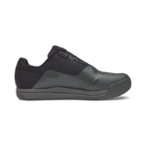 Zapato Fox Union Boa Klickpedal - Dark Shadow