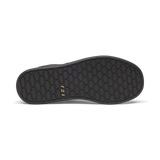 Fox Union Flat Pedal Shoe - Cocoa