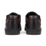 Fox Union Flat Pedal Shoe - Cocoa