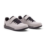 Fox Union Klickpedal Scarpe - Vintage White