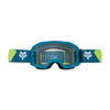 Lunettes Main Core - Maui Blue