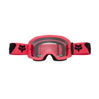 Lunettes Main Core - Rose