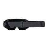 Main Core Goggle - Spark - Black