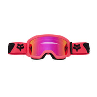 Lunettes Main Core - Spark - Rose