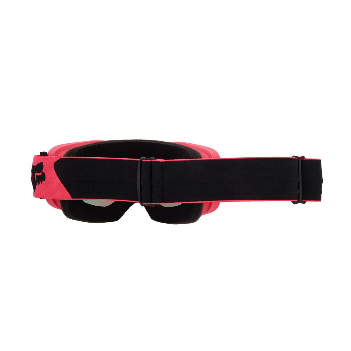 Main Core Goggle - Spark - Pink