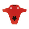 Mud Guard - Rouge